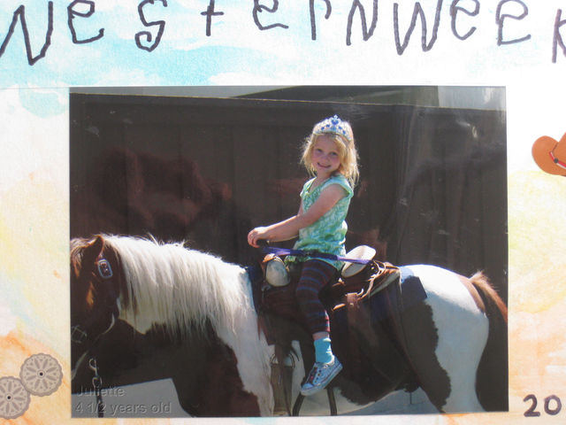 Juliette_1106_Kindercourt_001.jpg