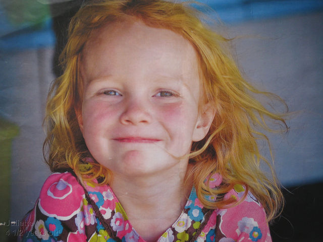 Juliette_1106_Kindercourt_002_mod.jpg