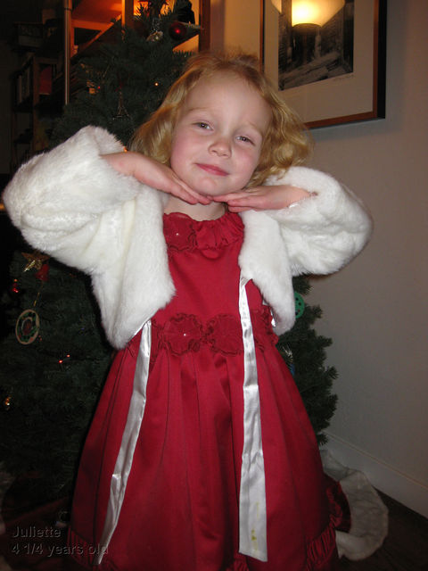 Juliette_2010_12_09_008.jpg