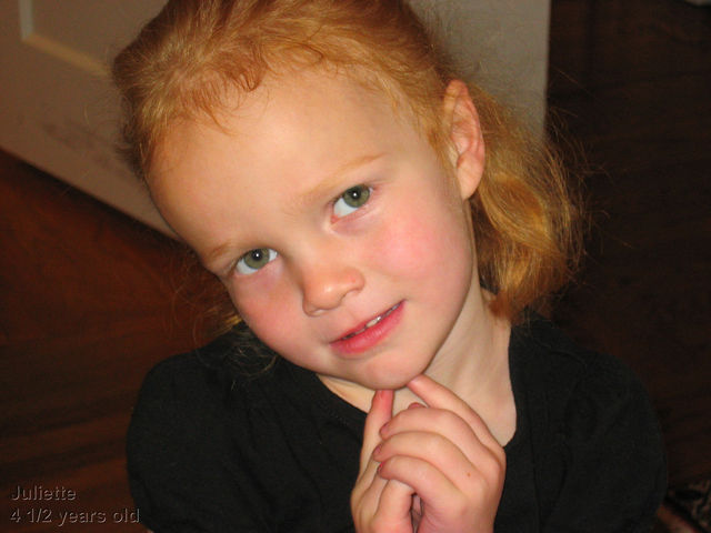 Juliette_2011_02_15_003.jpg