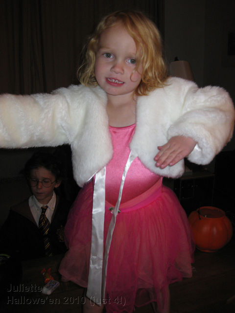 kidz_2010_10_31_022.jpg