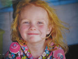 Filename=Juliette_1106_Kindercourt_002_mod.jpg
Filesize=2583KiB
Dimensions=2048x1536
Date added=Aug 30, 2011 Juliette_1106_Kindercourt_002_mod.jpg