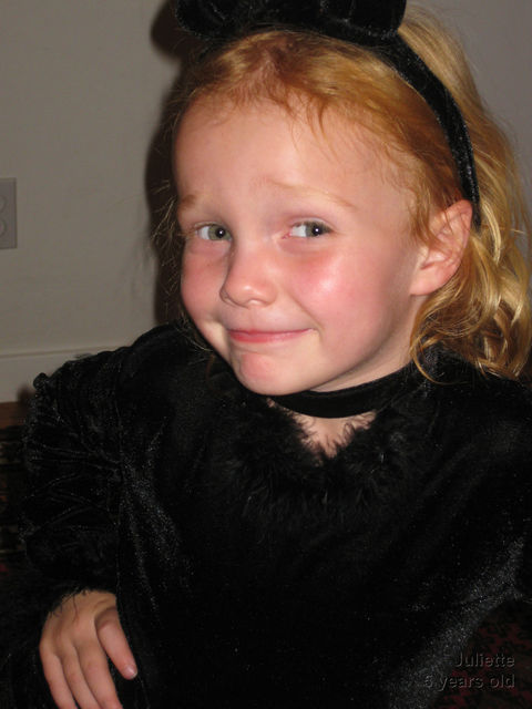 Juliette_2011_09_29_005.jpg