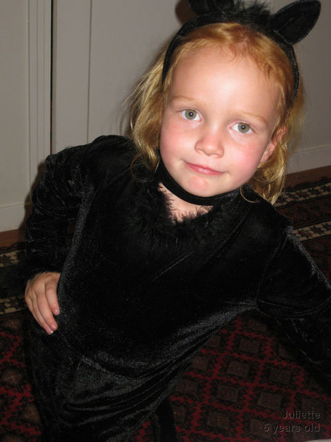 Juliette_2011_09_29_008.jpg