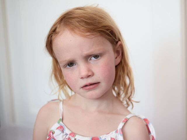 Juliette_2012_04_15_006.jpeg