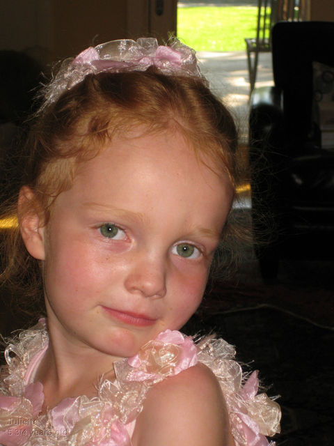 Juliette_2012_06_16_010.jpg