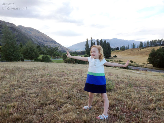 NZ_2012_02_19_001.jpg