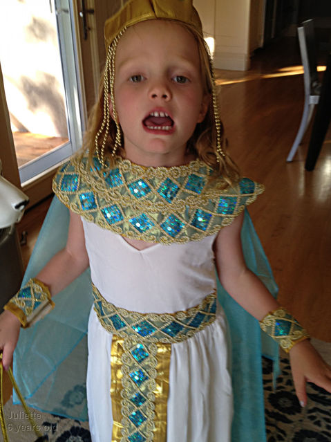 kidz_2012_08_21_006.jpg