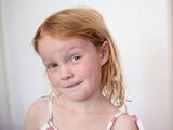 Filename=Juliette_2012_04_15_007.jpeg
Filesize=173KiB
Dimensions=2048x1536
Date added=May 12, 2025 Juliette_2012_04_15_007.jpeg