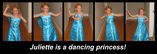 Filename=Juliette_2012_05_028_montage.jpg
Filesize=2756KiB
Dimensions=2047x703
Date added=Aug 28, 2012 Juliette_2012_05_028_montage.jpg