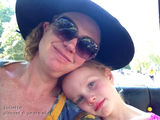 Filename=NYC_2012_09_01_001.jpg
Filesize=202KiB
Dimensions=640x480
Date added=Sep 21, 2018 NYC_2012_09_01_001.jpg