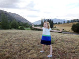 Filename=NZ_2012_02_19_001.jpg
Filesize=4265KiB
Dimensions=2048x1536
Date added=May 01, 2012 NZ_2012_02_19_001.jpg