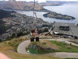 Filename=NZ_2012_02_22_006.jpg
Filesize=4209KiB
Dimensions=2048x1536
Date added=May 01, 2012 NZ_2012_02_22_006.jpg