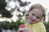 Filename=kidz_2012_08_10_010.jpg
Filesize=460KiB
Dimensions=1600x1060
Date added=Dec 04, 2012 kidz_2012_08_10_010.jpg