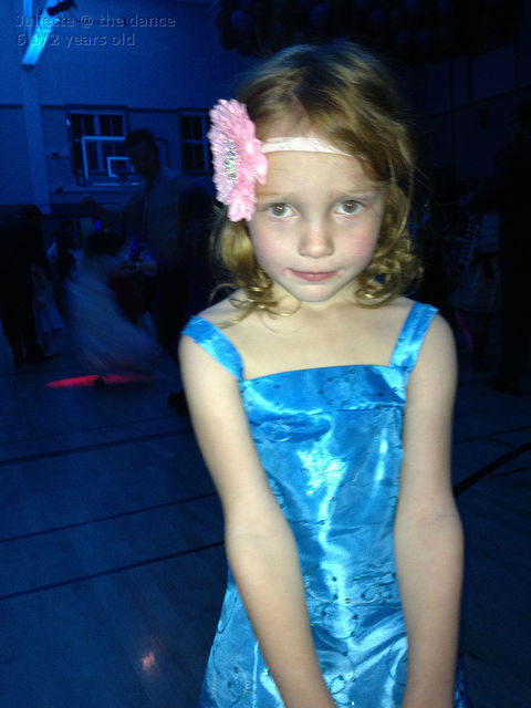 Juliette_2013_02_08_014.jpg