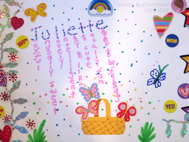 Juliette_2013_04_23_007.jpg
