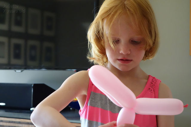 kidz_2013_09_09_005.jpg
