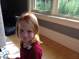 Juliette_2013_04_07_001.jpg