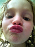 Juliette_2013_06_09_015.jpg