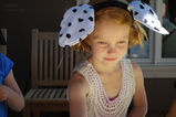 Juliette_2013_09_22_014.jpg