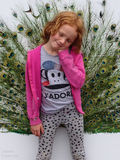 kidz_2013_08_27_SF_008.jpg