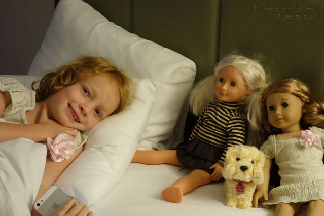 Juliette_2013_10_12_001.jpg