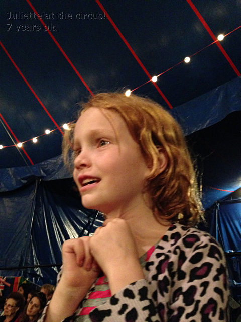 Juliette_2013_10_18_001.jpg