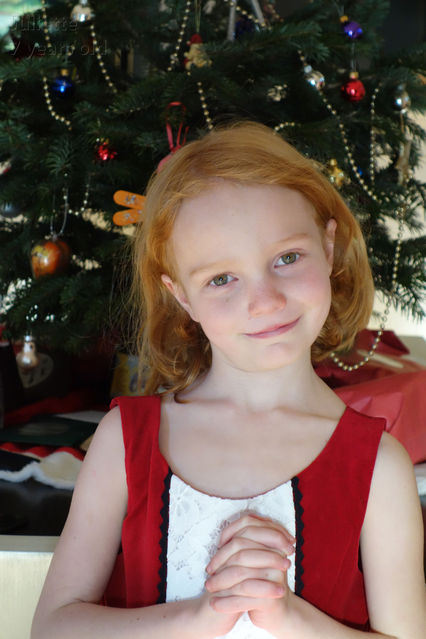 Juliette_2013_12_15_002.jpg