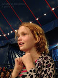 Juliette_2013_10_18_001.jpg