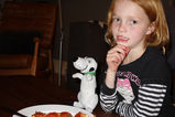 Juliette_2014_01_21_005.jpg