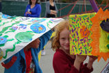 Juliette_2014_01_29_052.jpg