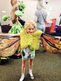 kidz_2014_05_24_002.jpg