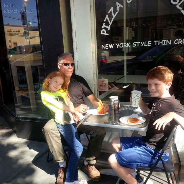 kidz_2015_03_07_005.jpg