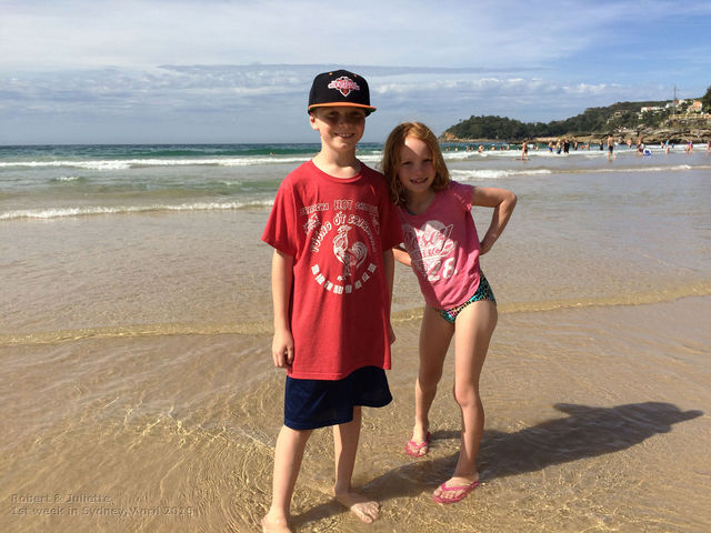 kidz_2015_04_16_001.jpg