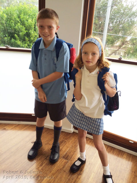 kidz_2015_04_20_001.jpg