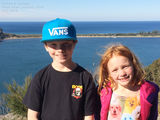 Sydney_2015_07_02_006.jpg