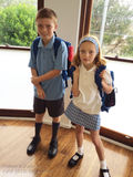 kidz_2015_04_20_001.jpg
