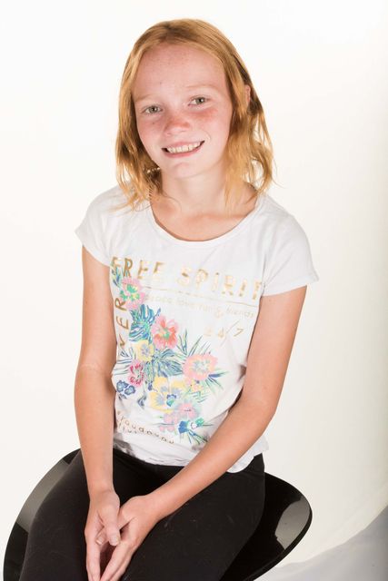 Juliette_Jacobsen-Princess_With_No_Name_Bio_Board_Photographs-2017-7501.jpg
