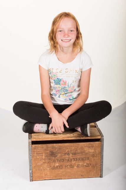 Juliette_Jacobsen-Princess_With_No_Name_Bio_Board_Photographs-2017-7515.jpg