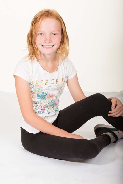 Juliette_Jacobsen-Princess_With_No_Name_Bio_Board_Photographs-2017-7525.jpg