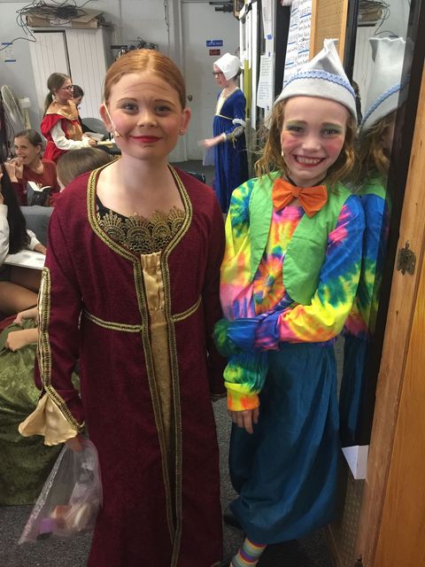 Princess_backstage_November_2017_073.jpg