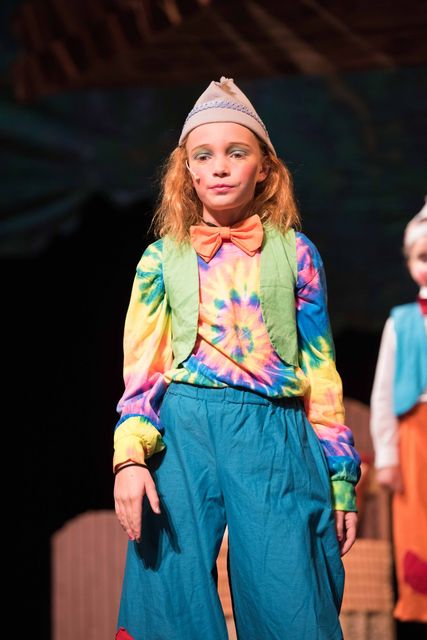 The_Princess_With_No_Name-Loop_De_Loo_Cast_Show_Photographs-November_92C_2017-1264.jpg