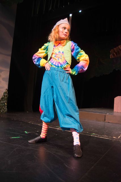 The_Princess_With_No_Name-Loop_De_Loo_Cast_Show_Photographs-November_92C_2017-D800-3144.jpg