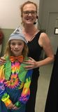 Juliette_2017_11_10_001.jpg