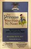 Juliette_2017_11_19_005.jpg
