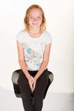 Juliette_Jacobsen-Princess_With_No_Name_Bio_Board_Photographs-2017-7494.jpg