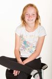 Juliette_Jacobsen-Princess_With_No_Name_Bio_Board_Photographs-2017-7512.jpg