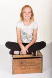Juliette_Jacobsen-Princess_With_No_Name_Bio_Board_Photographs-2017-7515.jpg
