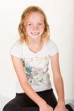 Juliette_Jacobsen-Princess_With_No_Name_Bio_Board_Photographs-2017-7524.jpg
