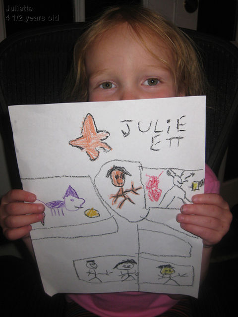 Juliette_2011_04_07_002.jpg